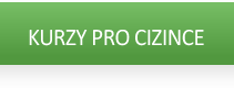 Kurzy pro cizince